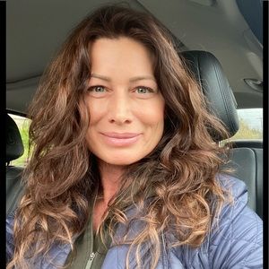 Meet your Posher, Tonya